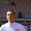 9.4.2011 FC Rot-Weiss Erfurt- 1.FC Saarbruecken 1-2_08